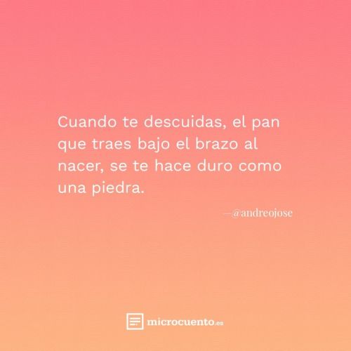 Microrrelato de Microcuento.es (7 de 12)