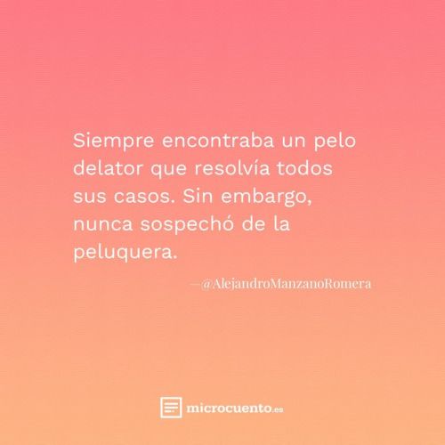 Microrrelato de Microcuento.es (8 de 12)