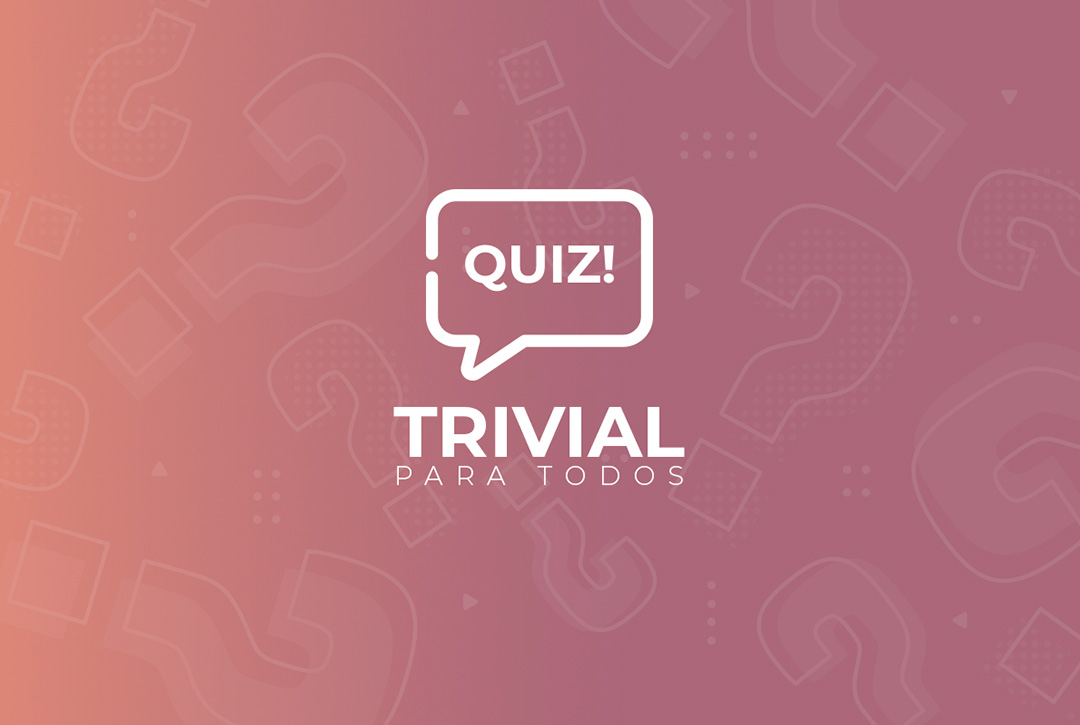 Trivial para Todos
